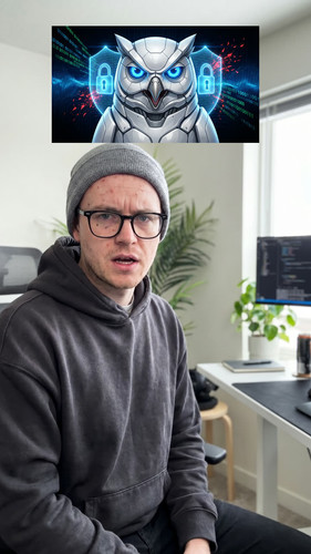 dev01 tyler hoodie battlestation up.jpg