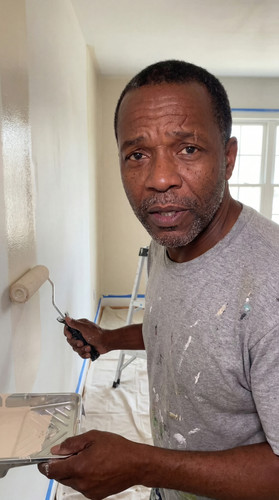 bm painting wall up.jpg
