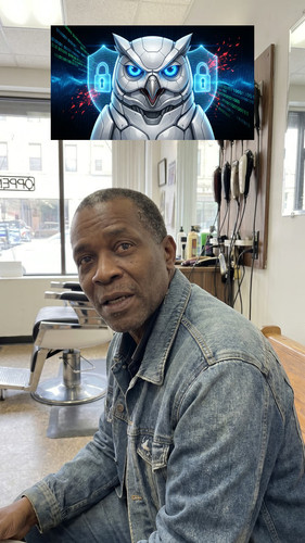 g50 22 clifton barber wait up.jpg