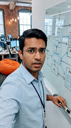 dev02 arjun whiteboard office up.jpg