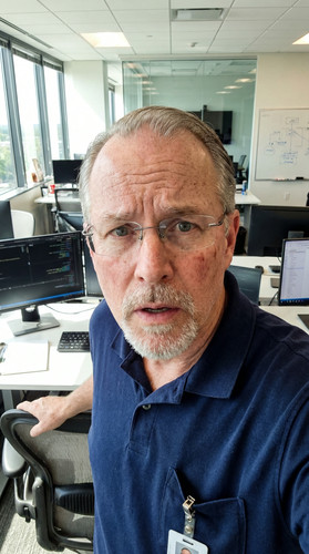 dev06 gary serverroom architect up.jpg