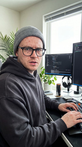 dev01 tyler hoodie battlestation up.jpg