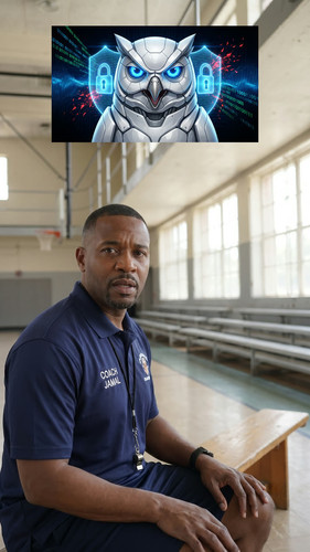 g50 20 jamal rec court up.jpg
