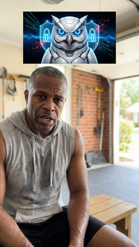 bm heavybag up.jpg