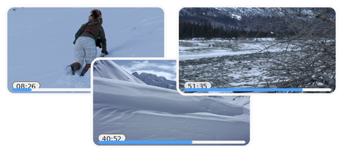 THUMBNAIL.png