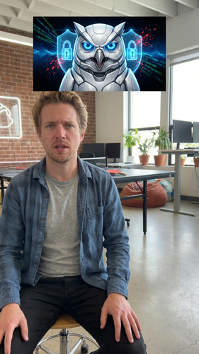 dev07 chad startup beanbag up.jpg