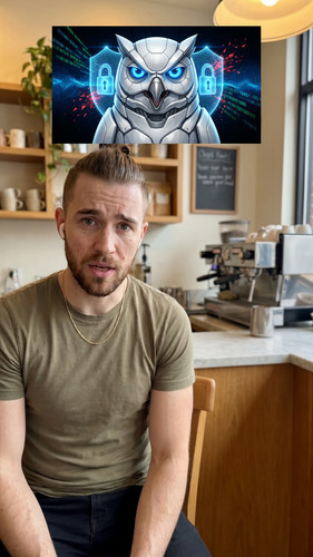 dev10 logan airpods espresso up.jpg