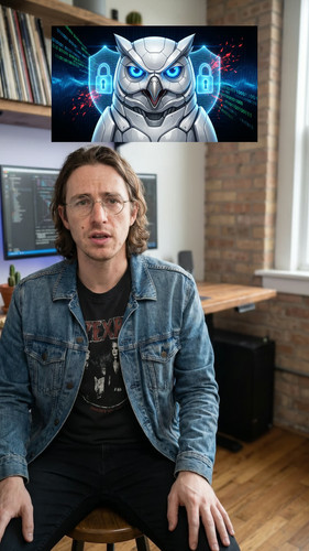 dev19 evan bandtee stickers up.jpg