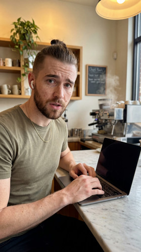 dev10 logan airpods espresso up.jpg