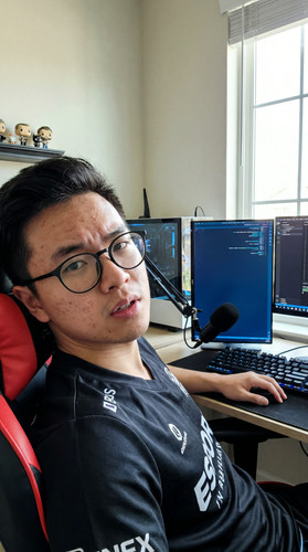 dev09 brian rgb gamerchair up.jpg