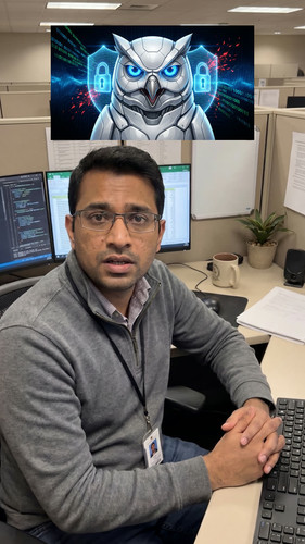 dev11 raj corporate cubicle up.jpg