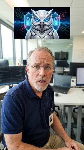 dev06 gary serverroom architect up.jpg