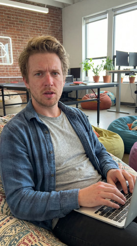 dev07 chad startup beanbag up.jpg