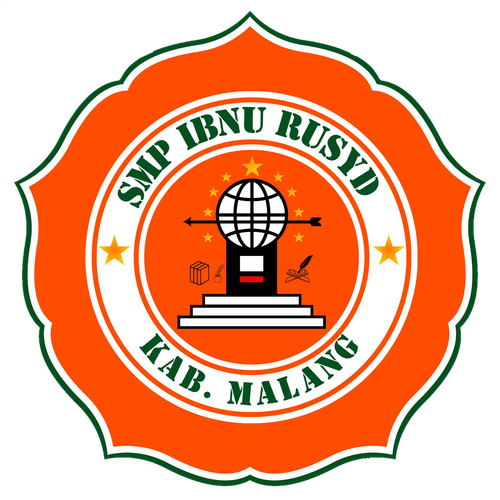 logo smp (1).png