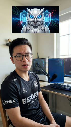 dev09 brian rgb gamerchair up.jpg
