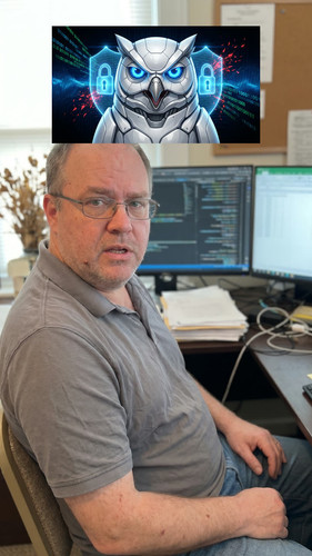 dev14 doug dadbod dualmonitor up.jpg