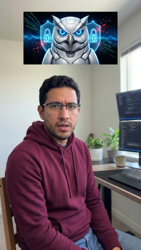 dev08 diego terminal triplemonitor up.jpg