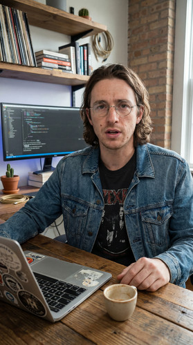 dev19 evan bandtee stickers up.jpg