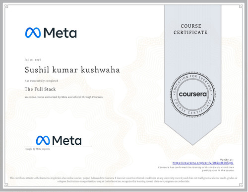 Full Stack Coursera page 0001.jpg