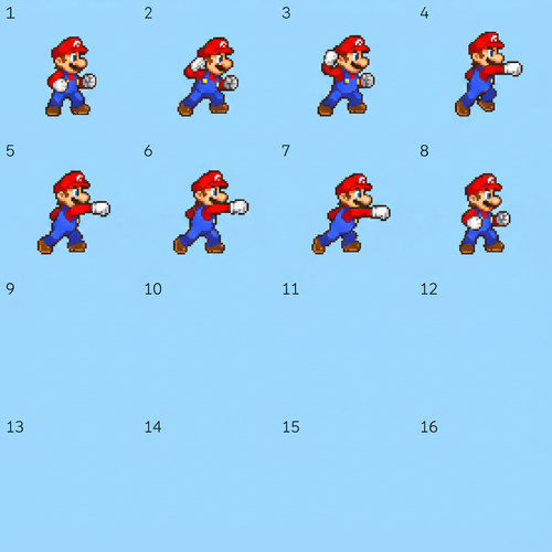 d7a49a4d17c0.png