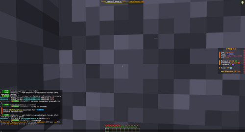 7dc3be11eeb9.jpg