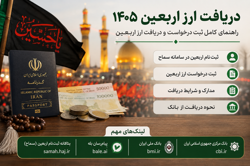 bcb13378 0c15 4780 8f06 63d30f6b3e8d.png
