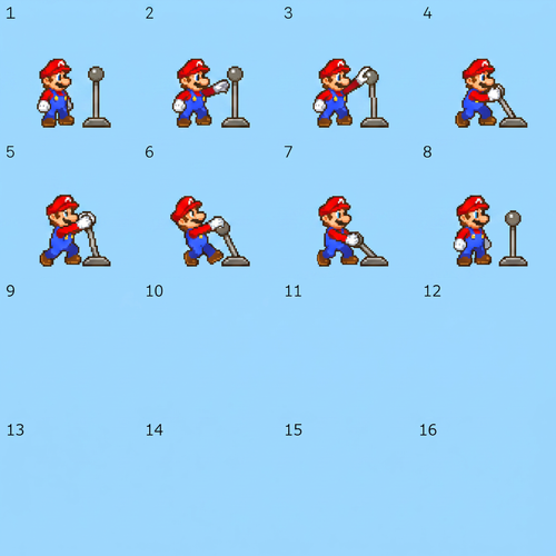 87feab485f34.png