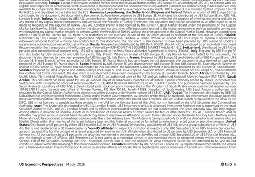 page 6 bot.jpg
