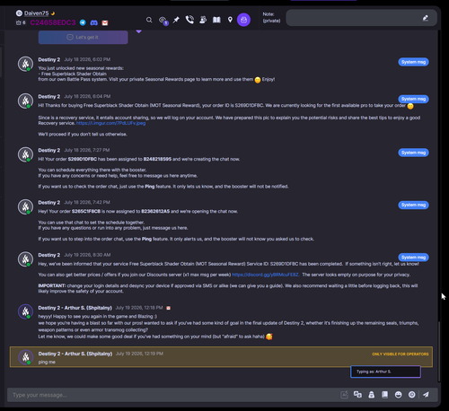 chrome xXCh8hMpBi.png