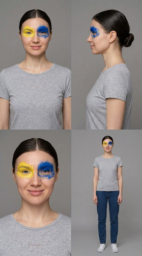 avatar.png