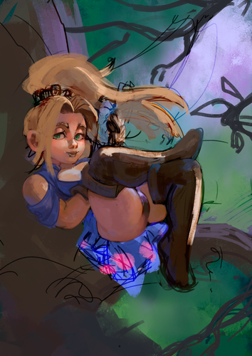 fliup jungle1 2k.png