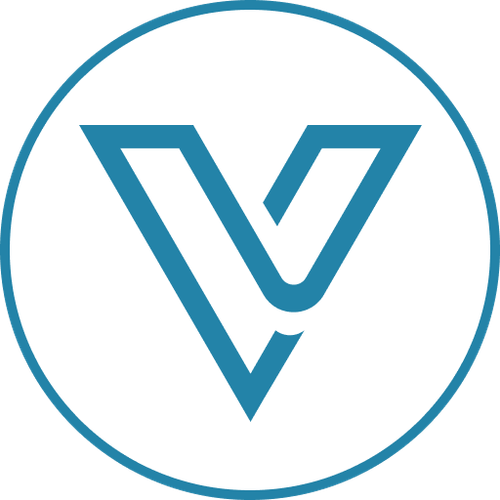 favicon.png