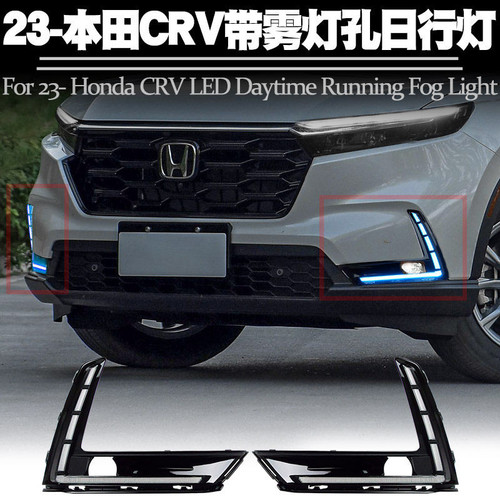 O1CN01PV7h1C1gHdfDFIoyY !!715534117.jpg