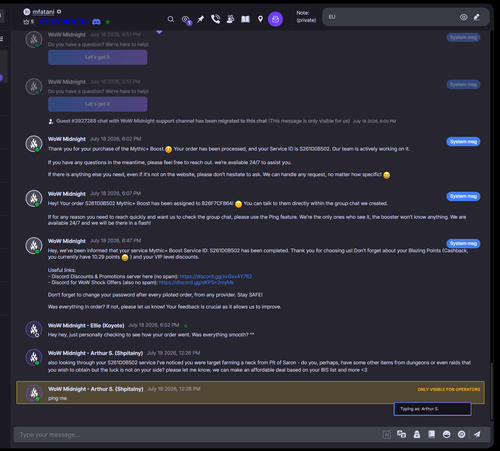 chrome NAd3M1O1Ba.png