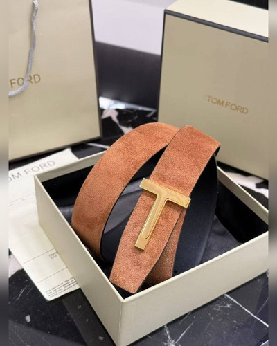 77942 AgACAgIA ig.jpg