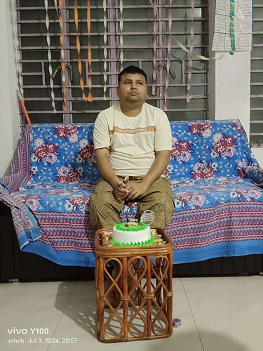 e01df64daee5.jpg