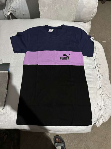 140594b18af6.jpg
