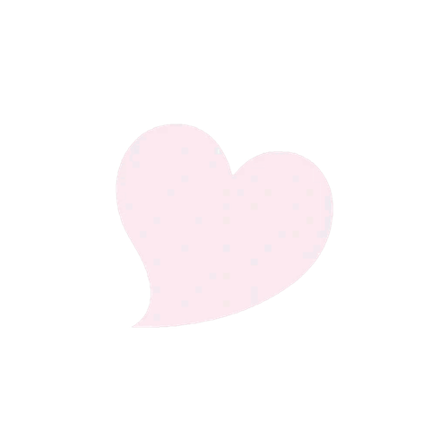 53e009b10ccb1e879ad959f3c37df8685a00420e6cf356348607ef86a8bbbc9e.0.png