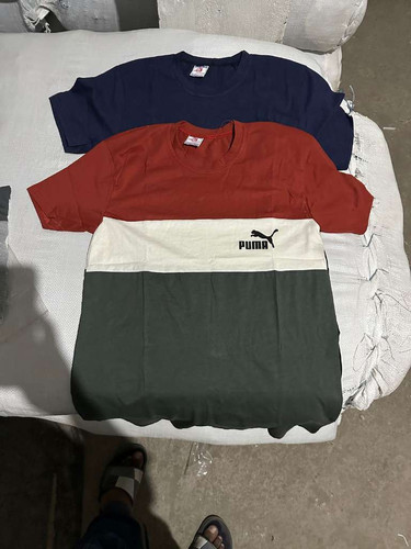 364c4793b09d.jpg
