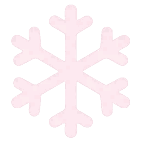 90ab91bf6c4c7f56b22ac79b0fa6daa2d8235a2f115dd472e5d9585524804fff.0.png
