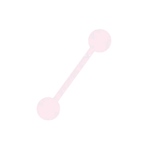 535072a541e751e3ca98cd560c374e060b6a56f4588d55799c1dbd79fc3256bf.0.png