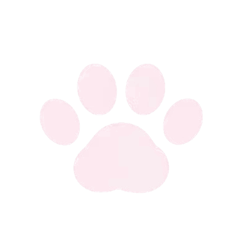 ff3847fc4ba789aefd7c1ceee1c35bfd8f338d1a93aa4e5aebf2cb86817ccb96.0.png