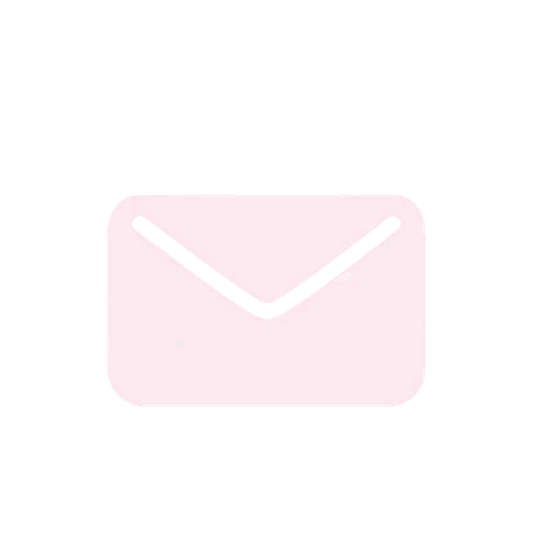 2c65088294757bde207263f8ce71659bcfef7640a0762a6b1d143b67062b5532.0.png