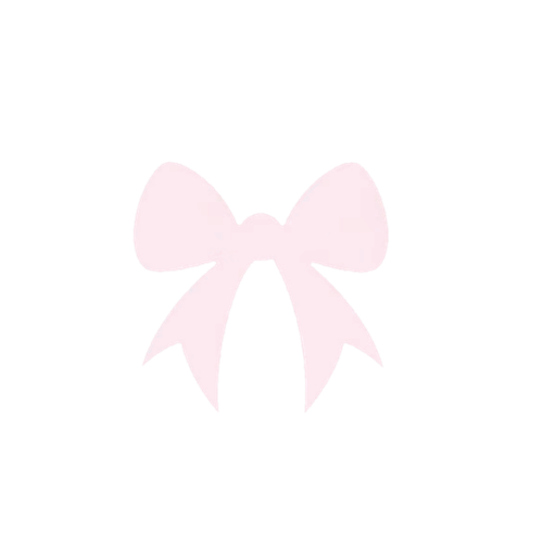 ae85d0098b78581ce95b8bfbb3d9f87fecc7519bb7ed0627be347a764e8e46d5.0.png