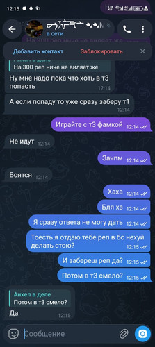 1000121514.jpg