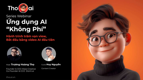 Tho AI x Huy Nguyen Webinar UDAIKP 1107 Handout page 1.png