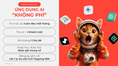 Tho AI x Huy Nguyen Webinar UDAIKP 1107 Handout page 4.png