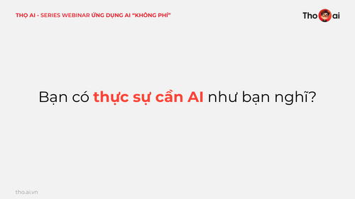 Tho AI x Huy Nguyen Webinar UDAIKP 1107 Handout page 17.png