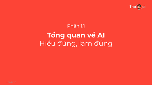 Tho AI x Huy Nguyen Webinar UDAIKP 1107 Handout page 22.png