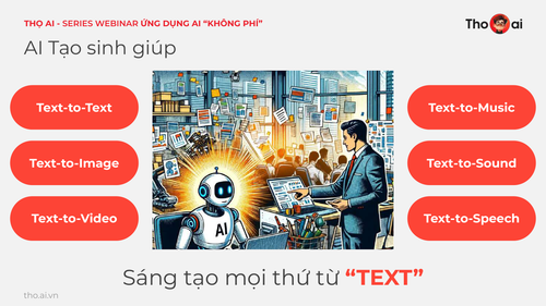 Tho AI x Huy Nguyen Webinar UDAIKP 1107 Handout page 24.png